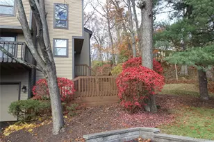 126 Whitetail Cir, Ossining, NY 10562 - Photo 24