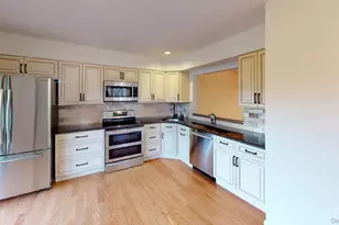 126 Whitetail Cir, Ossining, NY 10562 - Photo 4