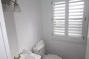 126 Whitetail Cir, Ossining, NY 10562 - Photo 8