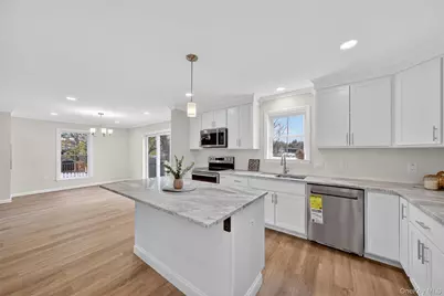 25 Teetsel Street, Saugerties, NY 12477 - Photo 16