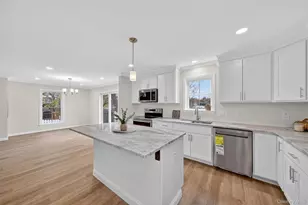 25 Teetsel St, Saugerties, NY 12477 - Photo 16