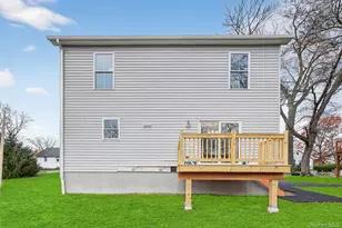 25 Teetsel St, Saugerties, NY 12477 - Photo 30