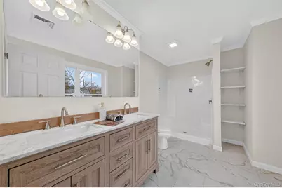 25 Teetsel Street, Saugerties, NY 12477 - Photo 24