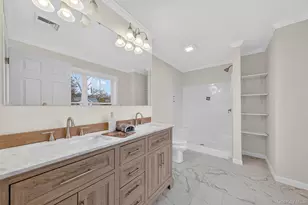 25 Teetsel St, Saugerties, NY 12477 - Photo 24