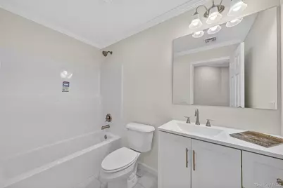 25 Teetsel Street, Saugerties, NY 12477 - Photo 20