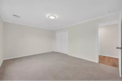 25 Teetsel Street, Saugerties, NY 12477 - Photo 22