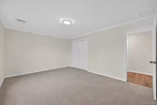 25 Teetsel St, Saugerties, NY 12477 - Photo 22