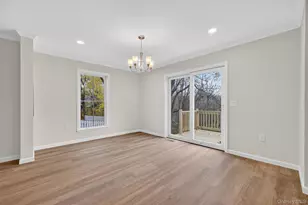 25 Teetsel St, Saugerties, NY 12477 - Photo 10