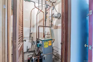 23 Musselman Dr, Poughkeepsie, NY 12601 - Photo 30