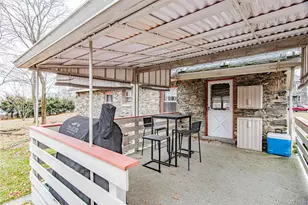 23 Musselman Dr, Poughkeepsie, NY 12601 - Photo 28