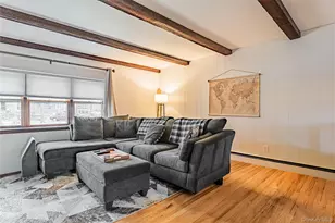 23 Musselman Dr, Poughkeepsie, NY 12601 - Photo 20