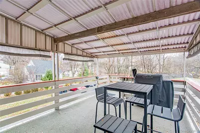 23 Musselman Drive, Poughkeepsie, NY 12601 - Photo 26