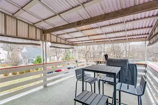 23 Musselman Dr, Poughkeepsie, NY 12601 - Photo 26