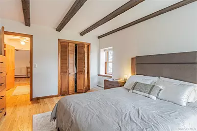 23 Musselman Drive, Poughkeepsie, NY 12601 - Photo 24