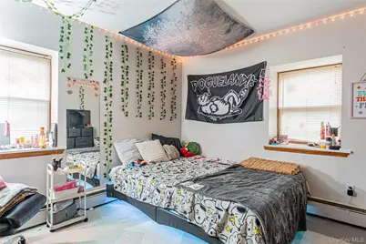 23 Musselman Drive, Poughkeepsie, NY 12601 - Photo 12