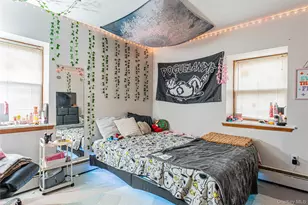 23 Musselman Dr, Poughkeepsie, NY 12601 - Photo 12