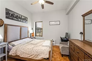 9 Argyle Rd, Brooklyn, NY 11218 - Photo 14