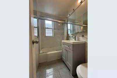 144-44 41st Avenue #2N, Flushing, NY 11355 - Photo 6