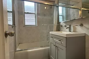 144-44 41st Ave, Flushing, NY 11355 - Photo 6