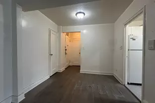 144-44 41st Ave, Flushing, NY 11355 - Photo 2