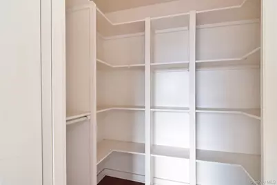 703 Pelham Road #407, New Rochelle, NY 10805 - Photo 12