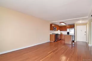 703 Pelham Rd, New Rochelle, NY 10805 - Photo 6