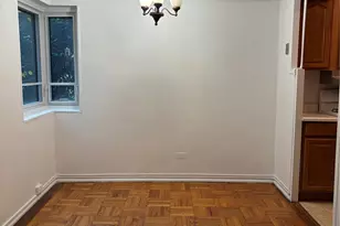 270 Jay St, Brooklyn, NY 11201 - Photo 4