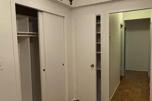 270 Jay St, Brooklyn, NY 11201 - Photo 6