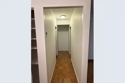 270 Jay Street #1D, Brooklyn, NY 11201 - Photo 2