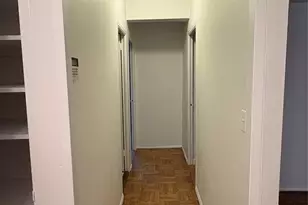 270 Jay St, Brooklyn, NY 11201 - Photo 2