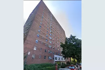 270 Jay Street #1D, Brooklyn, NY 11201 - Photo 1