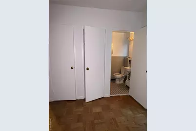 270 Jay Street #1D, Brooklyn, NY 11201 - Photo 8