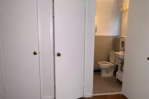 270 Jay St, Brooklyn, NY 11201 - Photo 8