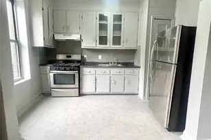 1228 Flatbush Ave, Brooklyn, NY 11226 - Photo 8