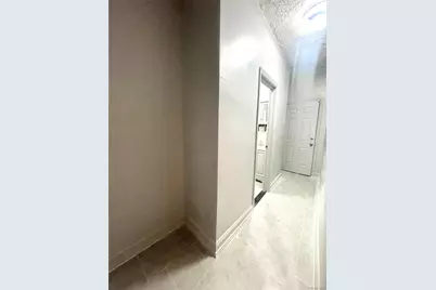 1228 Flatbush Avenue #2, Brooklyn, NY 11226 - Photo 4