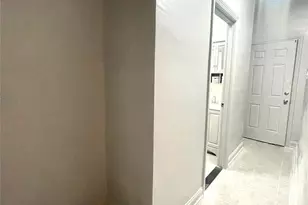 1228 Flatbush Ave, Brooklyn, NY 11226 - Photo 4