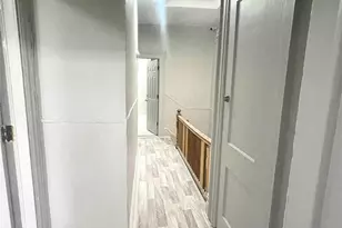 1228 Flatbush Ave, Brooklyn, NY 11226 - Photo 14