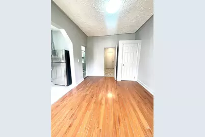 1228 Flatbush Avenue #2, Brooklyn, NY 11226 - Photo 6