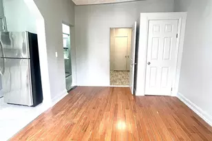 1228 Flatbush Ave, Brooklyn, NY 11226 - Photo 6