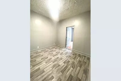 1228 Flatbush Avenue #2, Brooklyn, NY 11226 - Photo 10