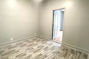 1228 Flatbush Ave, Brooklyn, NY 11226 - Photo 10