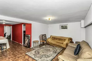 33 Cleveland St, Valley Stream, NY 11580 - Photo 14