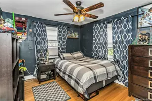 33 Cleveland St, Valley Stream, NY 11580 - Photo 12