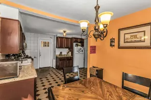 33 Cleveland St, Valley Stream, NY 11580 - Photo 8