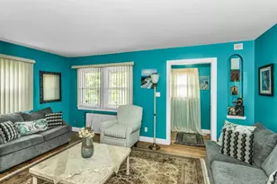 33 Cleveland St, Valley Stream, NY 11580 - Photo 2