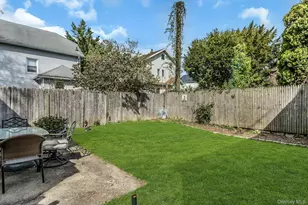 33 Cleveland St, Valley Stream, NY 11580 - Photo 24