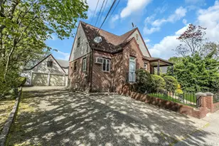 33 Cleveland St, Valley Stream, NY 11580 - Photo 20