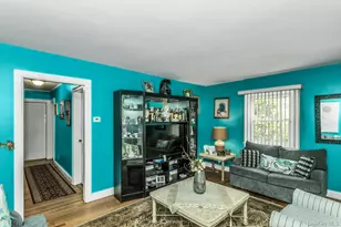 33 Cleveland St, Valley Stream, NY 11580 - Photo 4