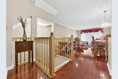 74 Crystal Hill Drive, Pomona, NY 10970 - Photo 8