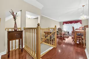 74 Crystal Hill Dr, Pomona, NY 10970 - Photo 8